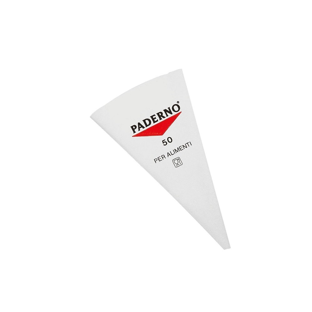 PADERNO – ICING BAG