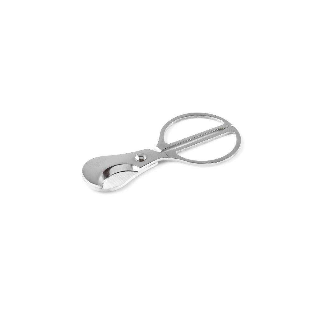 PADERNO – CIGAR SCISSORS 10 CM