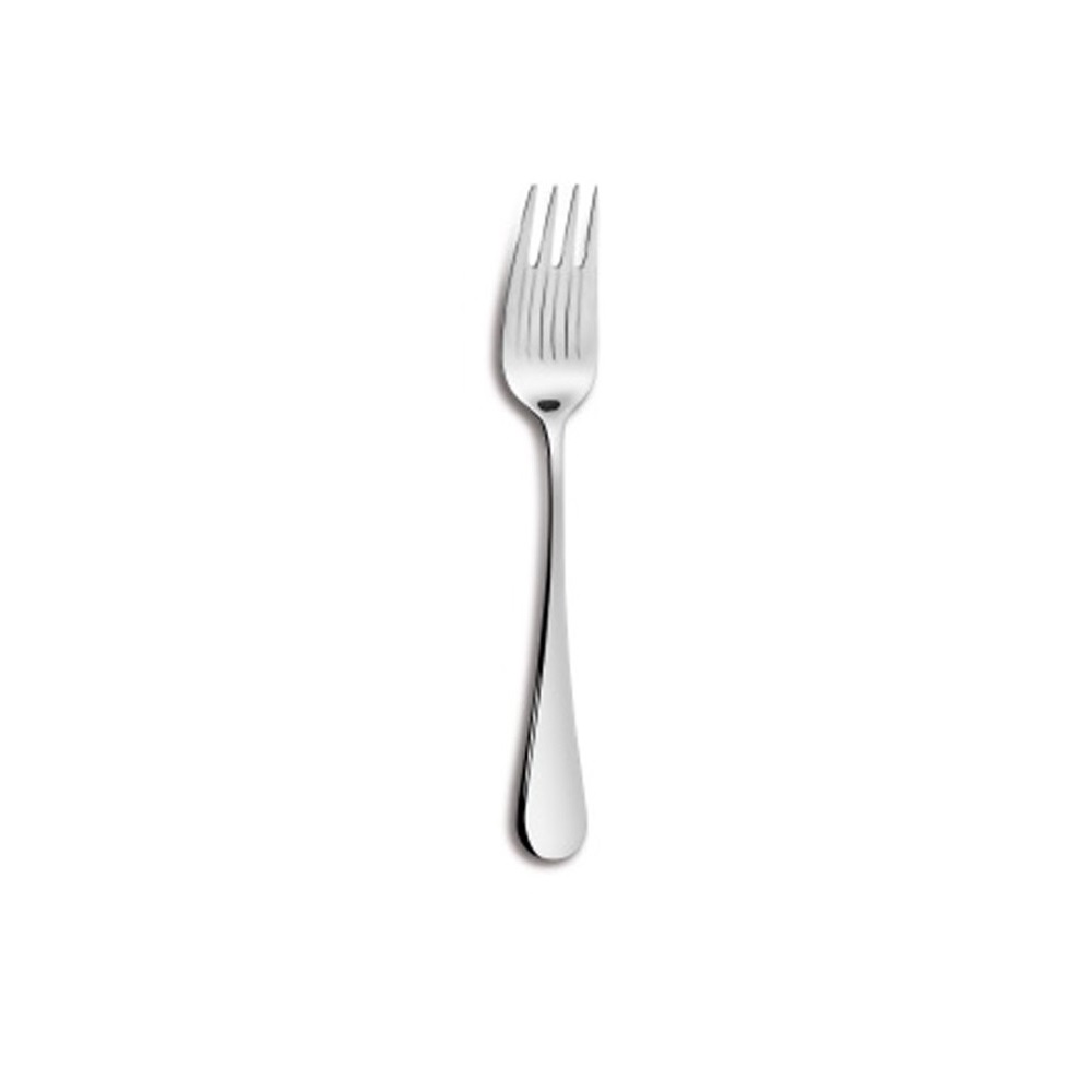 COMAS – 18/10 NORTH SERVING FORK