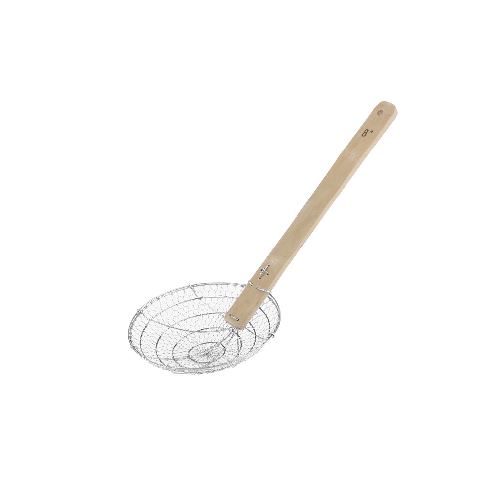 PADERNO – FRY BASKET SKIMMER 20 CM