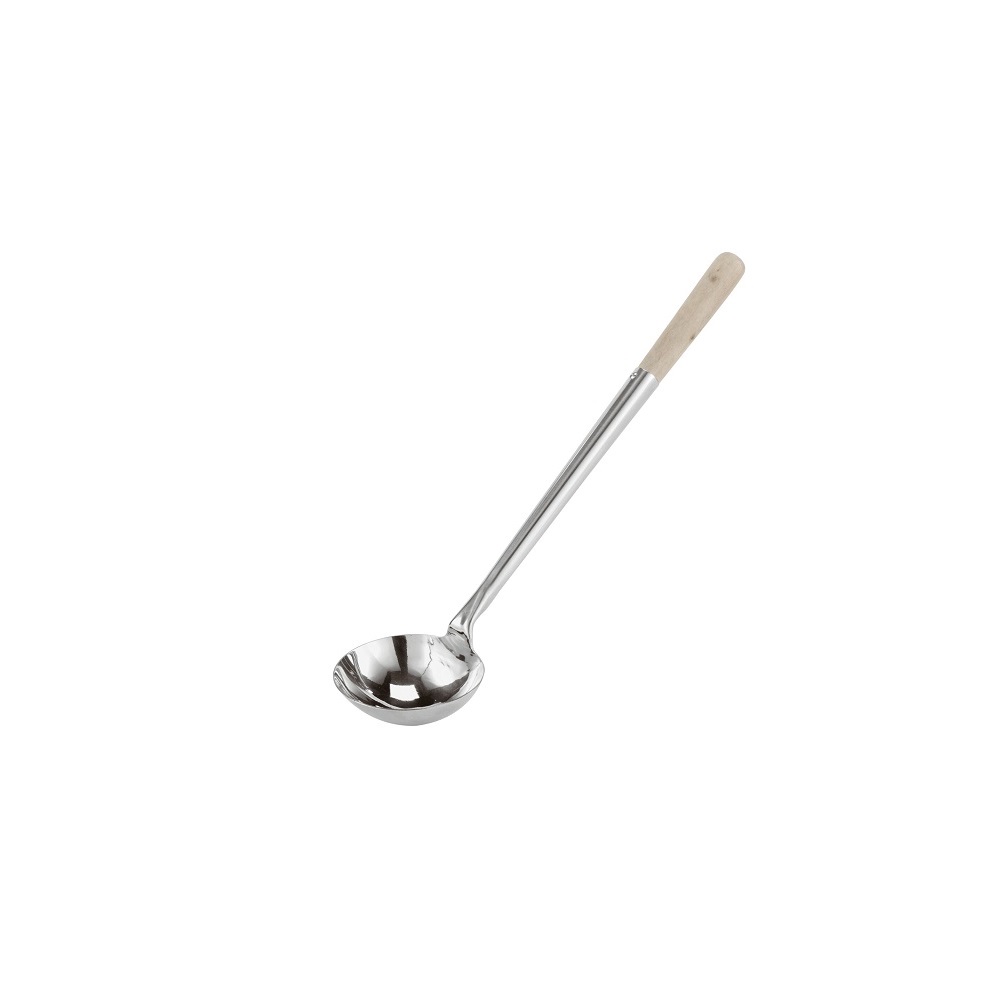 PADERNO – CHINESE LADLE 12 CM