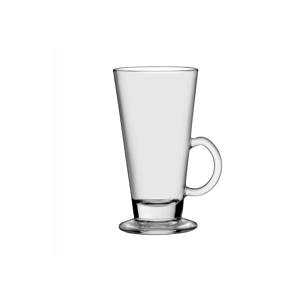 STOLZLE – LATTE GLASS 265 ML