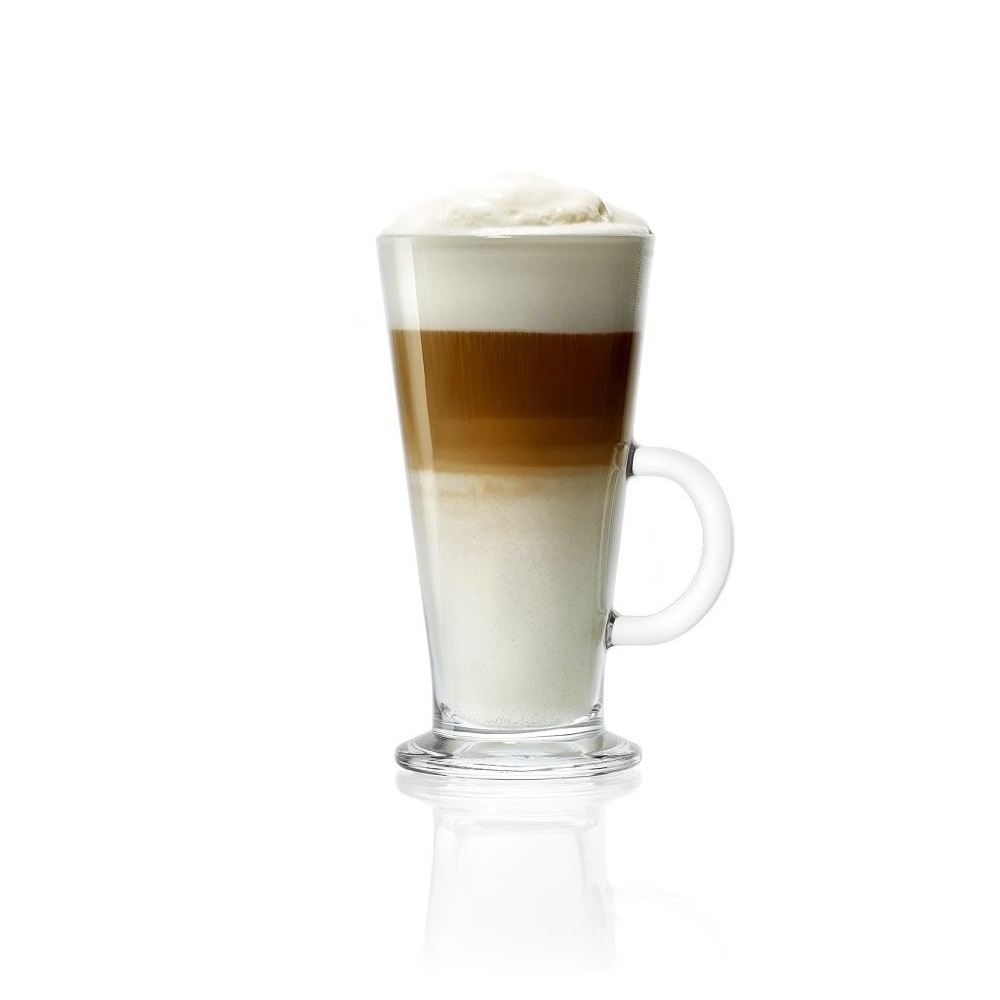 STOLZLE – LATTE GLASS 265 ML