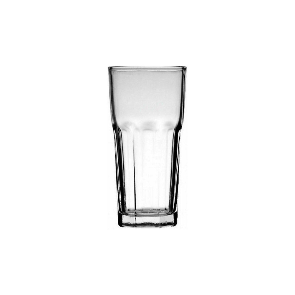 UNIGLASS – MAROCCO WATER TUMBLER 280 ML