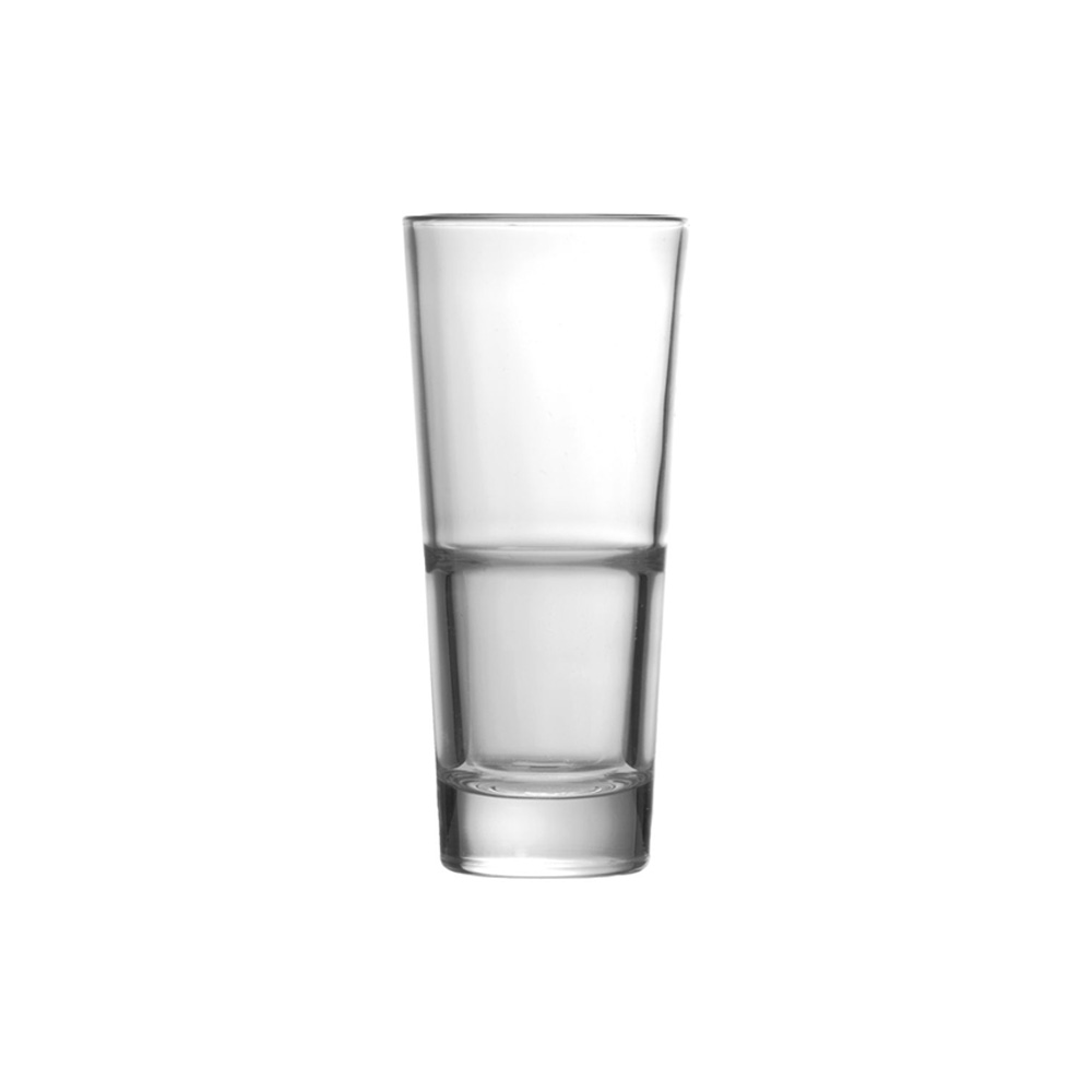 UNIGLASS – OXFORD WATER TUMBLER 33 CL