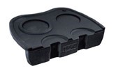 BELOGIA – TMC 710001 TAMPING MAT CORNER