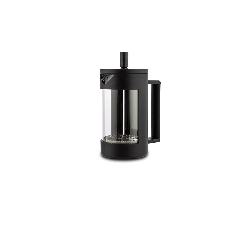 NAVA – MISTRY FRENCH COFFEE PRESS 350 ML