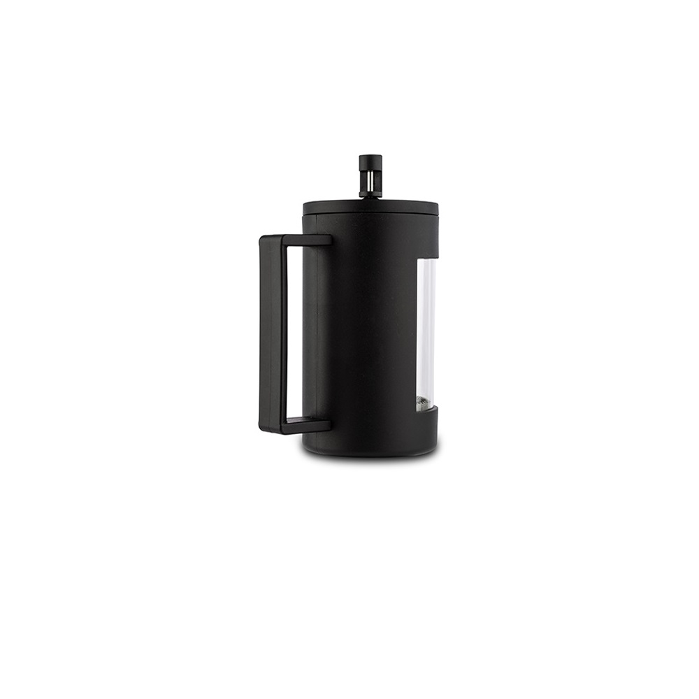 NAVA – MISTRY FRENCH COFFEE PRESS 350 ML