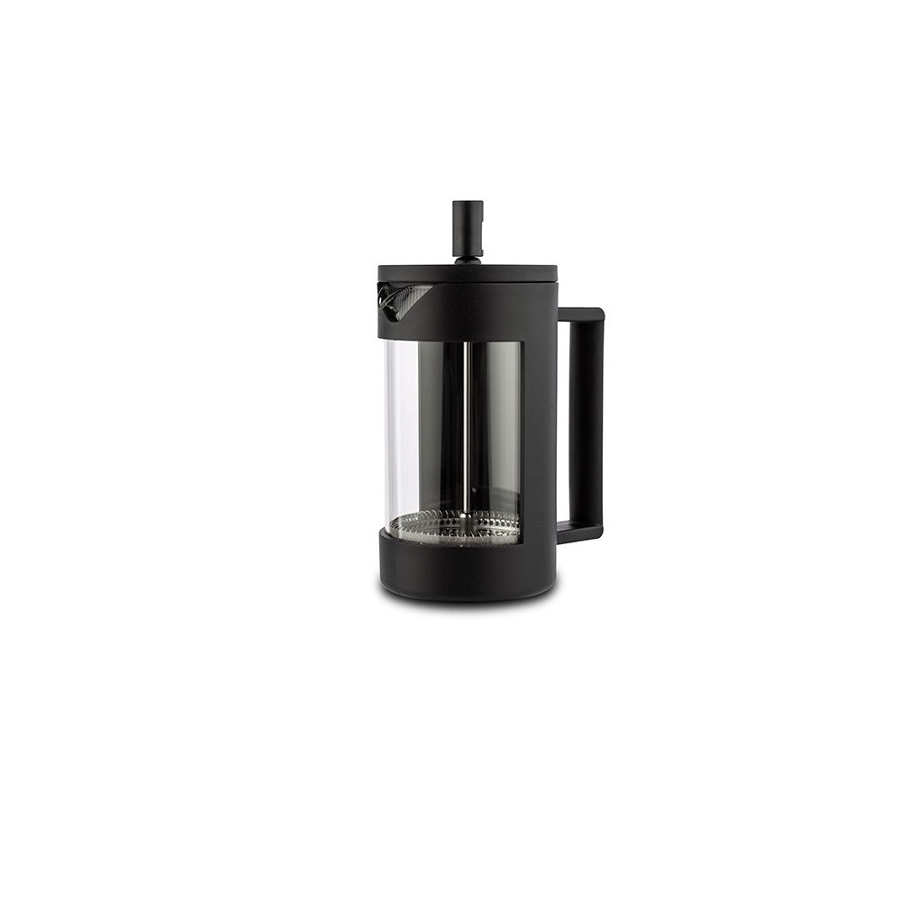 NAVA – MISTY FRENCH COFFEE PRESS 800 ML