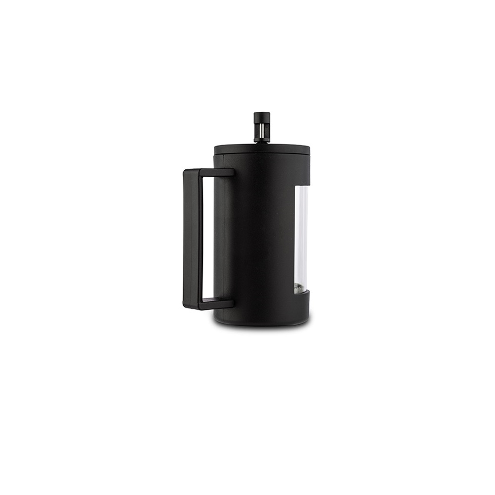 NAVA – MISTY FRENCH COFFEE PRESS 800 ML