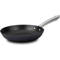 NAVA – ATLAS CAST IRON FRYPAN 32 CM