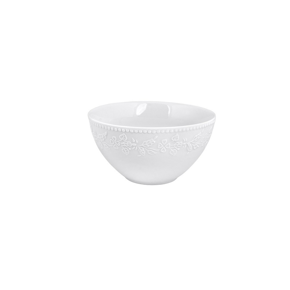 OF – KEA CEREAL BOWL 13 CM