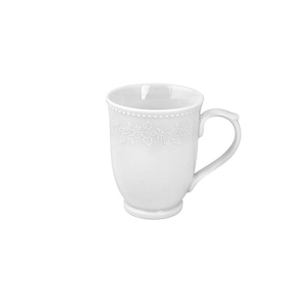 OF – KEA COFFEE MUG 340 ML