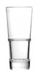 UNIGLASS – OXFORD WATER TUMBLER 42 CL