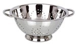 KRAFT – BETA COLANDER 28 CM