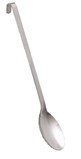 KRAFT – HEAVY DUTY SOLID SPOON 46 CM