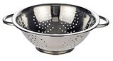 KRAFT – DEEP COLANDER 32 CM