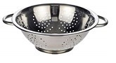 KRAFT – DEEP COLANDER 46 CM