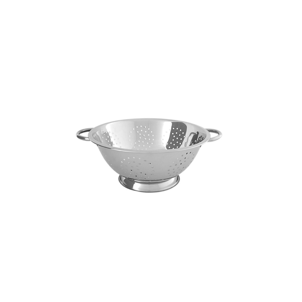 KRAFT – DEEP COLANDER 38 CM