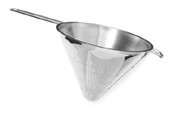 KRAFT – CHINESE STRAINER 19 CM