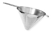 KRAFT – CHINESE STRAINER 23 CM