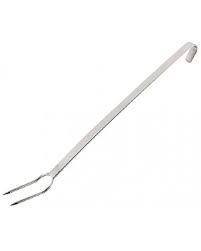 KRAFT – 2 TEETH MEAT FORK 51 CM