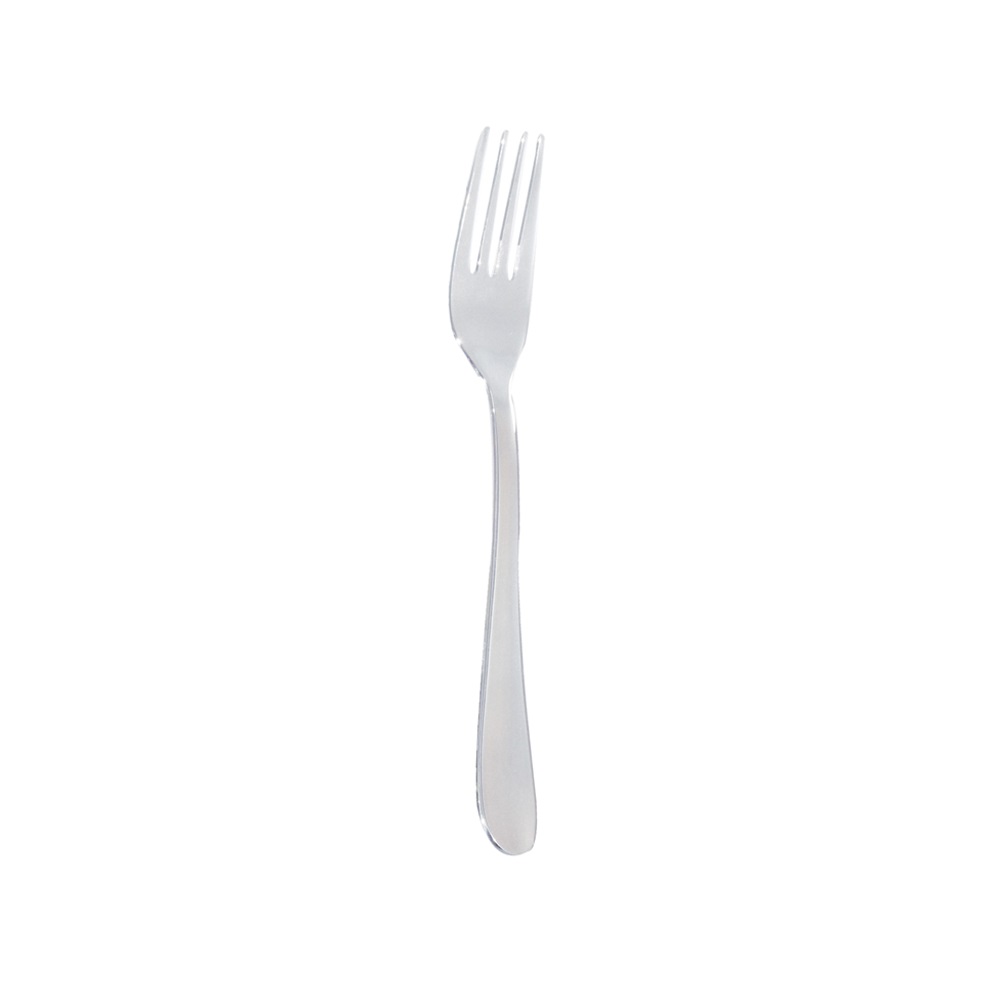 CIBUS – 802-W TABLE FORK 18/10 3.0 MM x 1