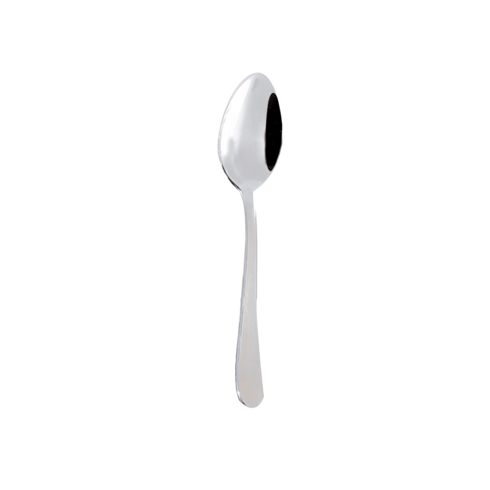 CIBUS – 802-W TABLE SPOON 18/10 3.0 MM x 1 63064