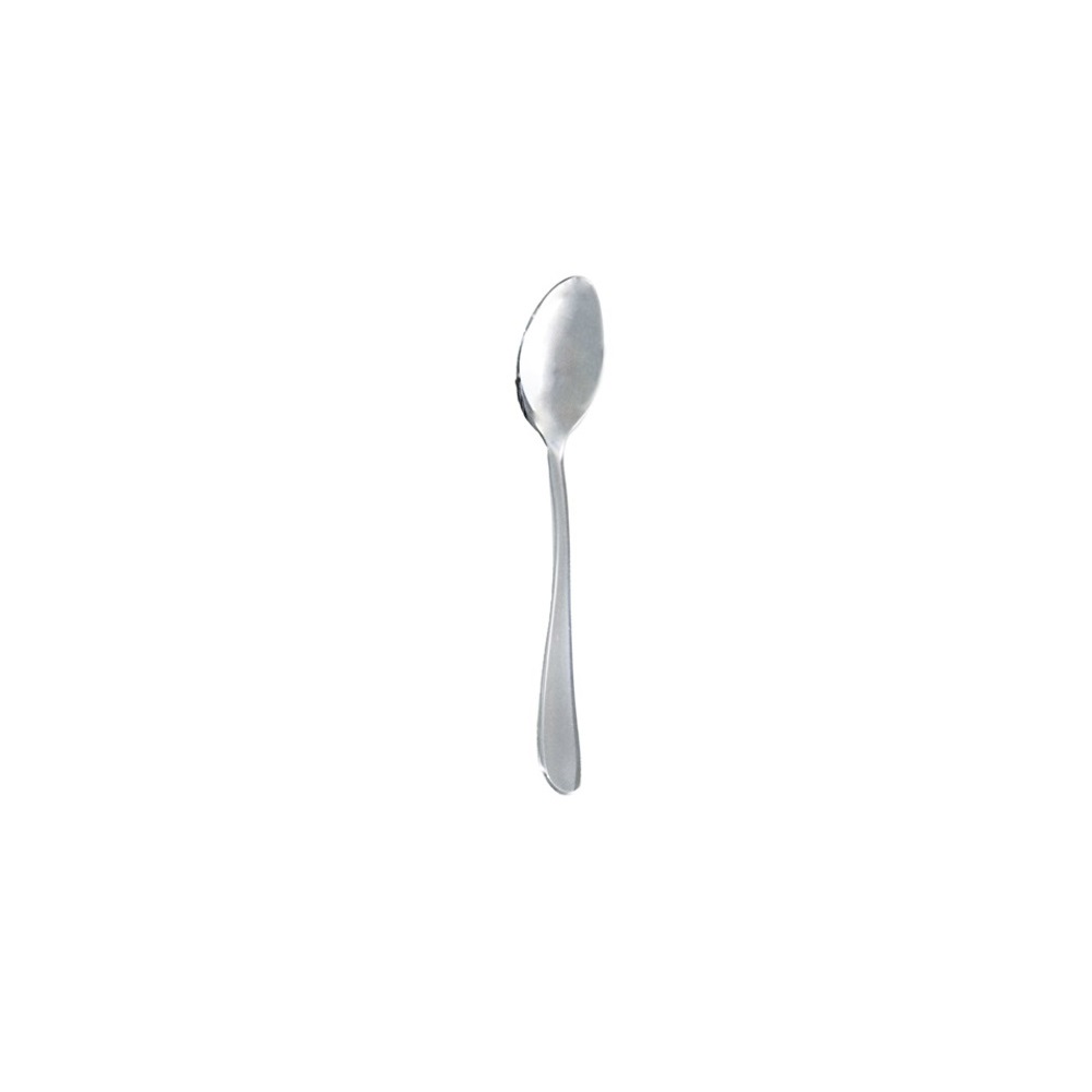 CIBUS – 802-W TEA SPOON 18/10 2.0 MM x 1