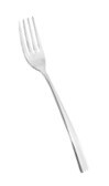 BALI DINNER FORK 18/0 x 1