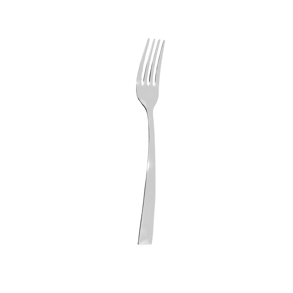 CIBUS – MAYA DINNER FORK 2.5 MM 18/0 x 1