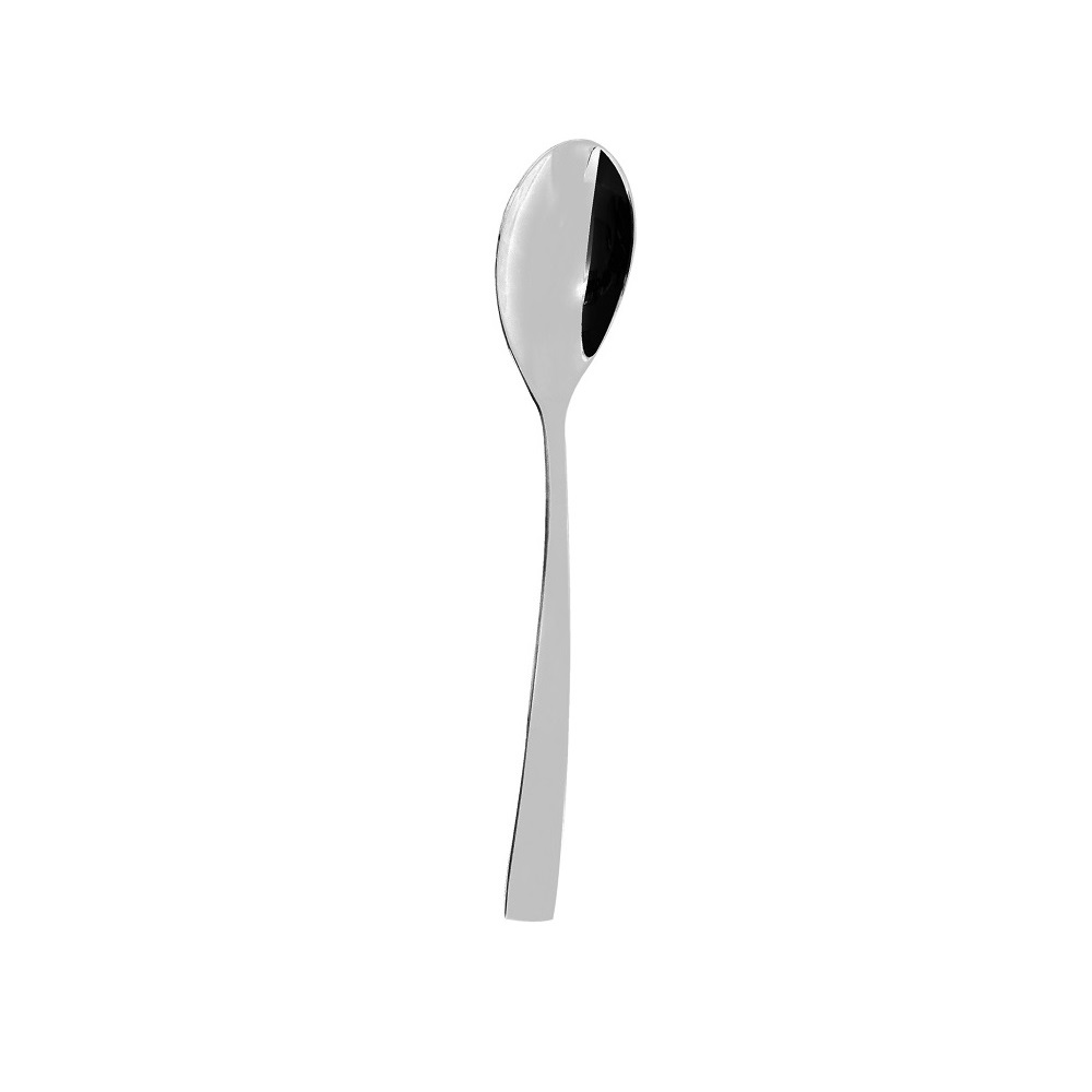 CIBUS – MAYA DINNER SPOON 2.5 MM 18/0 x 1 63262