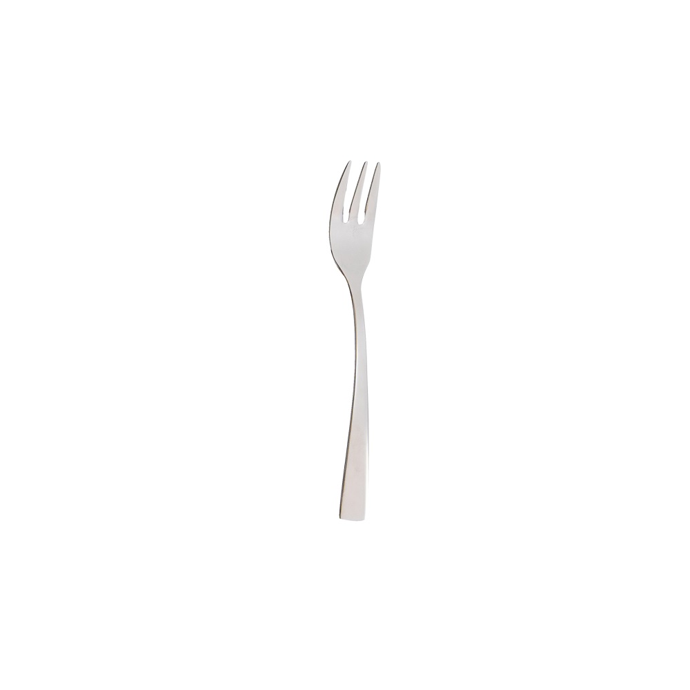 CIBUS – MAYA CAKE FORK 2 MM 18/0 x 1