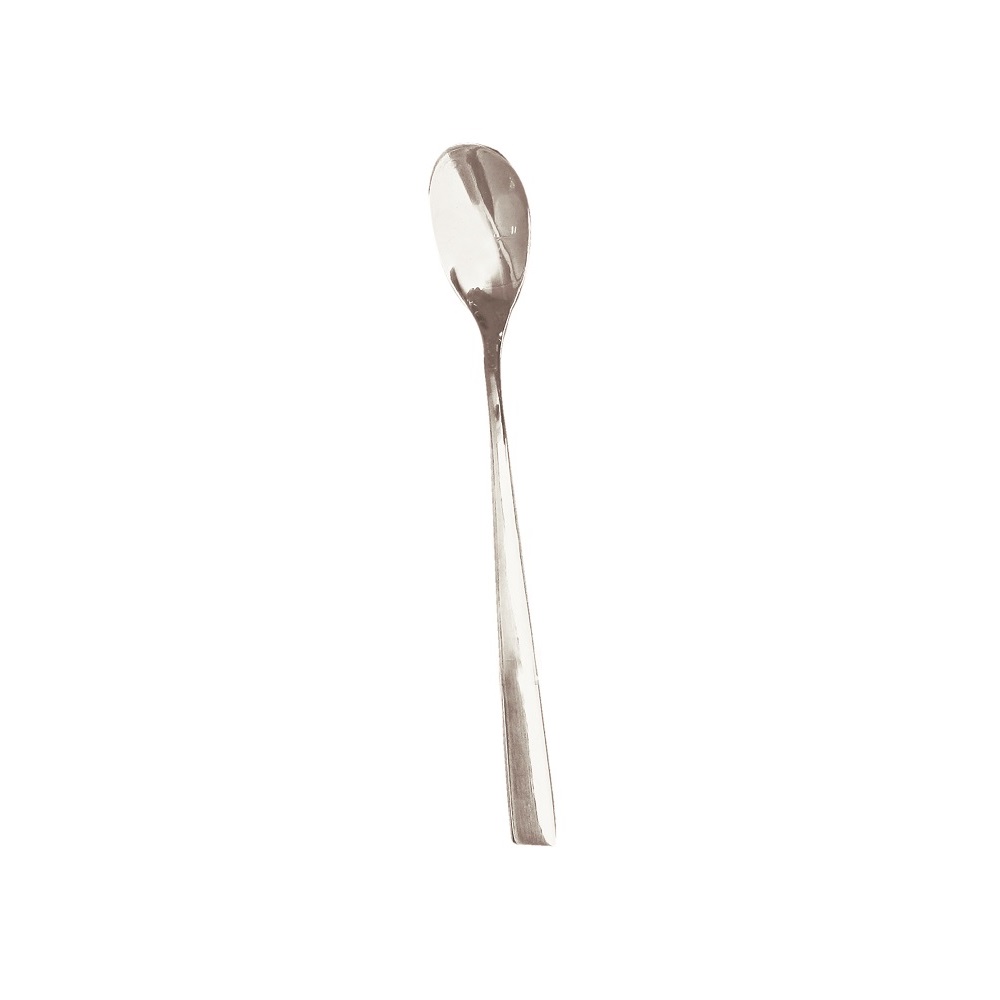 CIBUS – MAYA SODA SPOON 18/0 x 1