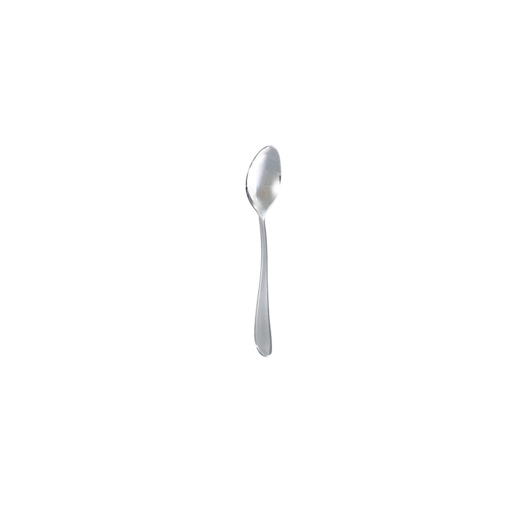 CIBUS – 802-W ESPRESSO SPOON 18/10 2.0 MM x 1