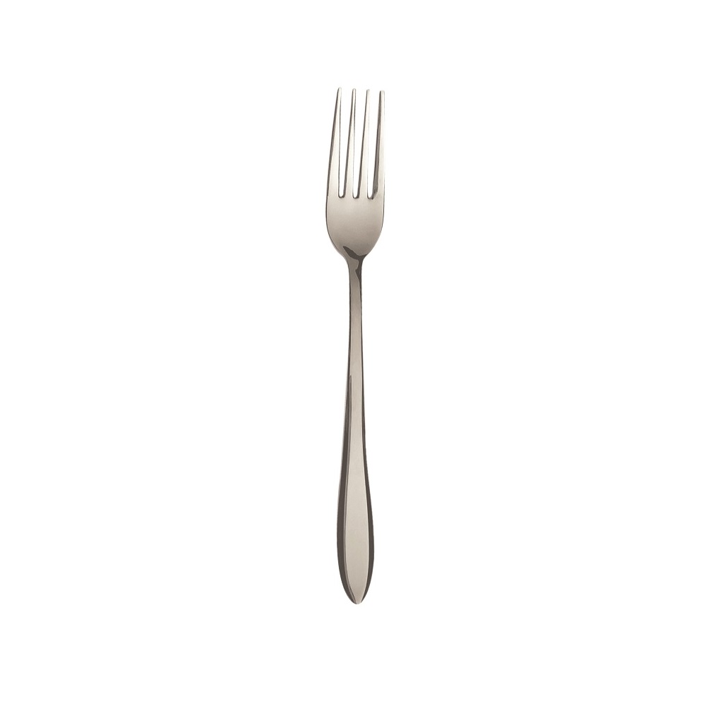 CIBUS – NORWAY 2.5 MM DINNER FORK 18/0 x 1