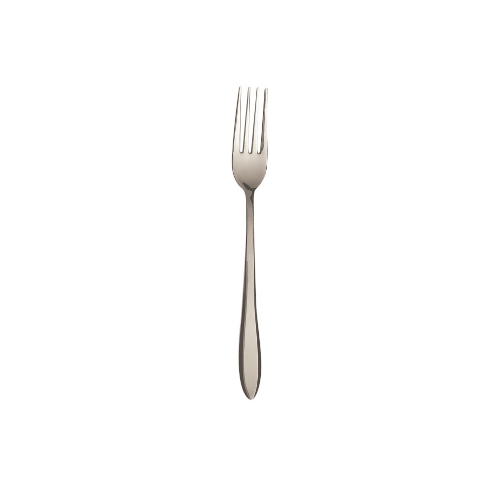 CIBUS – NORWAY 2.5 MM DESSERT FORK 18/0 x 1