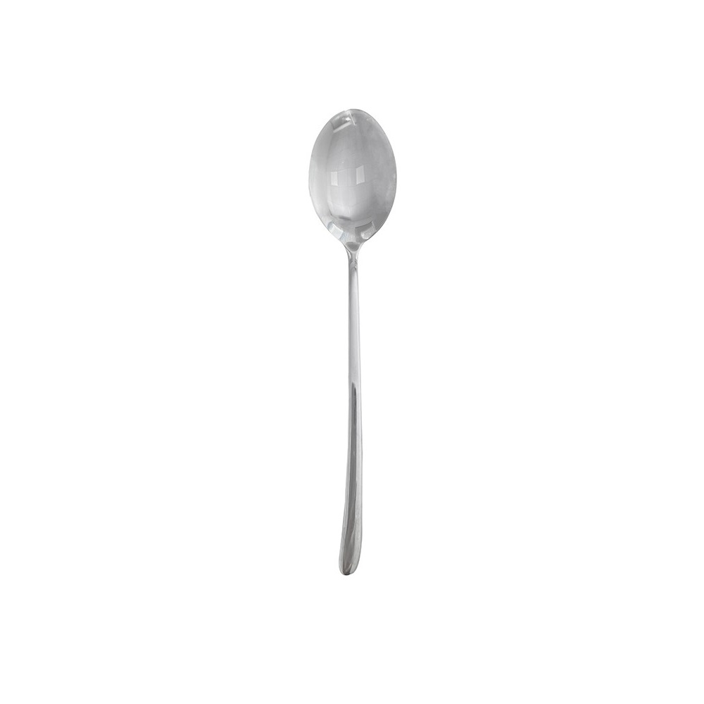 CIBUS – PINTI DINNER SPOON 2.5 MM 18/0 x 1