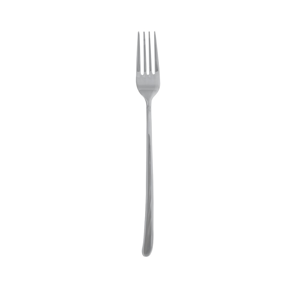 CIBUS – PINTI DINNER FORK 2.5 MM 18/0 x 1