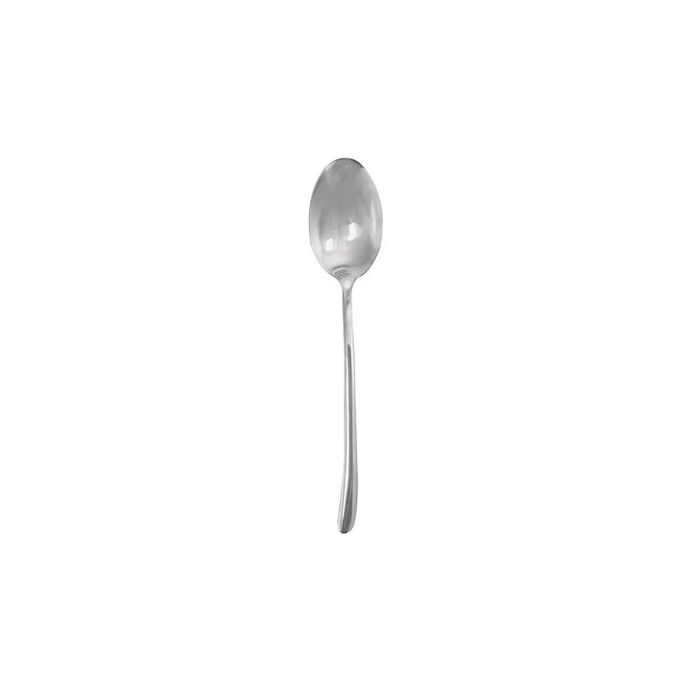 CIBUS – PINTI TEA SPOON 2.5 MM 18/0 x 1