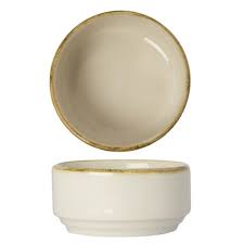 PORLINE KAIA RAMEKIN 6 CM 53.50047