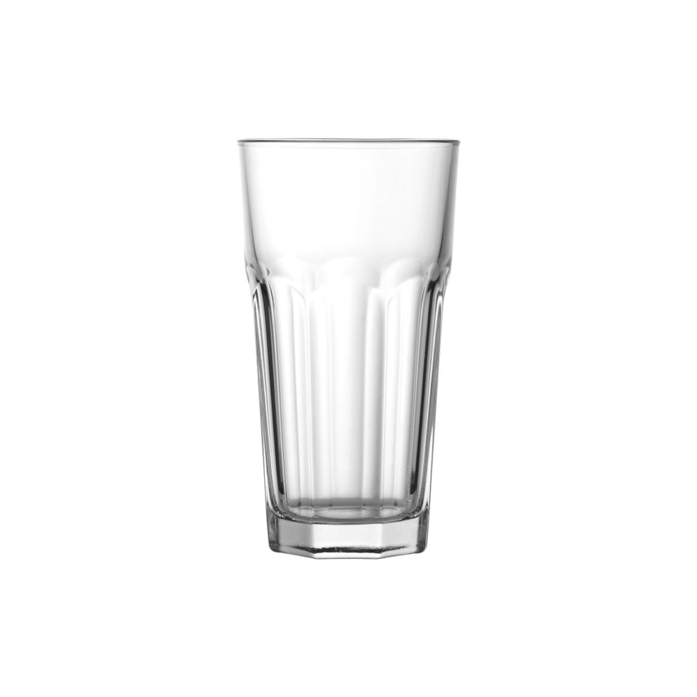 UNIGLASS – MAROCCO WATER TUMBLER 325 ML