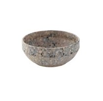 PALMER – STONEWARE CONFETTI BOWL 14 CM