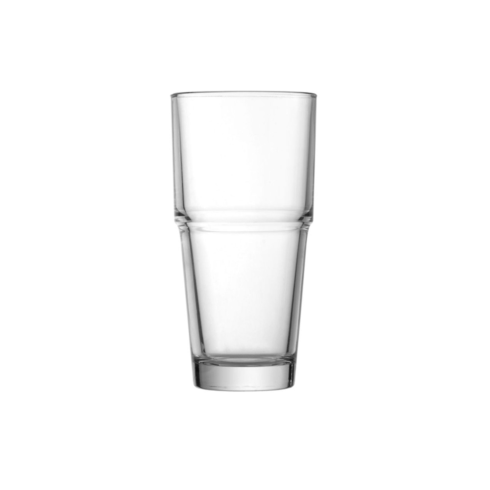 UNIGLASS – SAHARA WATER TUMBLER 35 CL