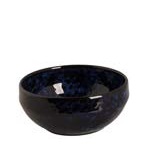 PALMER – BLUE BLACK BAMA BOWL 15 CM