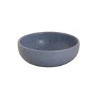 PALMER – BLUE SANDY LOAM BOWL 12 CM