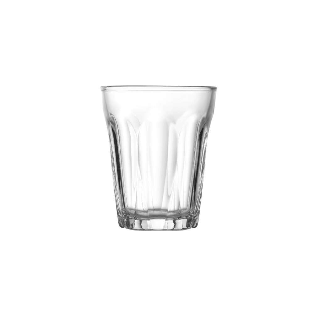 UNIGLASS – VAKHOS WINE TUMBLER 12.5 CL