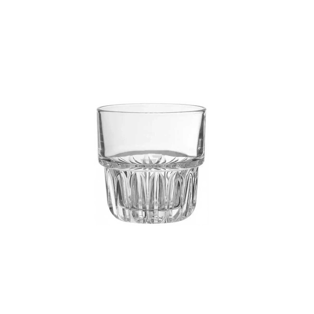 UNIGLASS – HILL JUICE TUMBLER 20 CL