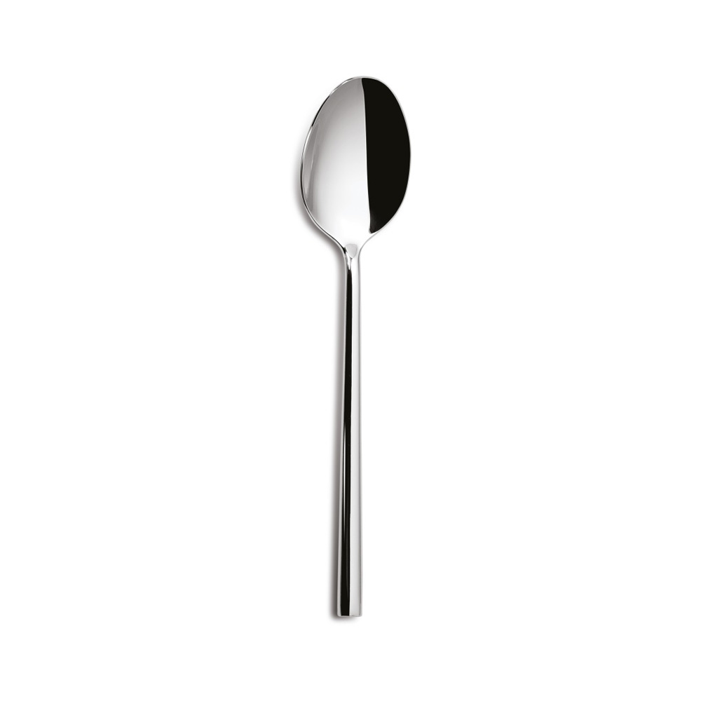 COMAS – OSLO 18/10 TABLE SPOON SET OF 12