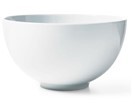 TUNISIE –  SALAD BOWL 18 CM BUFFET